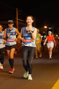 BIB: 
                            <button type="button" onclick="openModal(24174939)" class="btn btn-primary btn-sm float-right btn-popup" data-toggle="modal" data-target=".modal-high-quality">
                        <i class="fas fa-shopping-cart"></i> Add to Cart
                    </button>
                                            <button type="button" onclick="isThisMe(24174939, true)" class="btn btn-success btn-sm float-right btn-popup btn-isme hidden" data-toggle="tooltip" data-placement="bottom" title="นี่คือรูปของคุณใช่ไหม คลิกที่นี่เพื่อเอาเข้าอัลบั้ม">
                        <i class="fas fa-plus"></i> Add to album
                    </button>
                    <button type="button" onclick="isThisMe(24174939, false)" class="btn btn-warning btn-sm float-right btn-popup btn-isnotme hidden">
                        <i class="fas fa-ban"></i> Remove from album
                    </button>